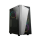 Zalman S4 Plus - 674916 - zdjęcie 3